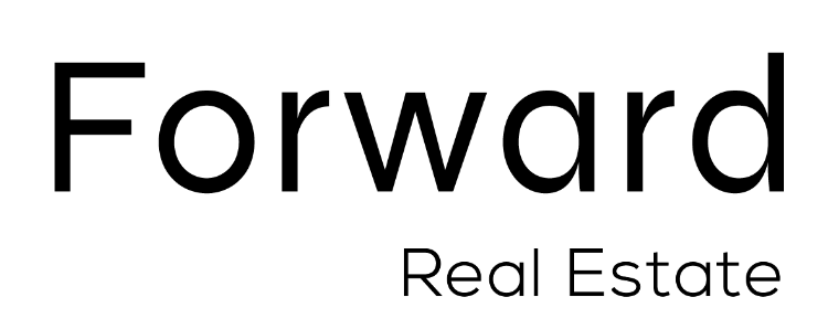 1655823854
