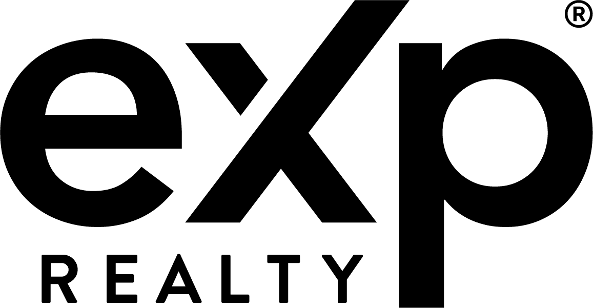 eXp-Realty-Black-01